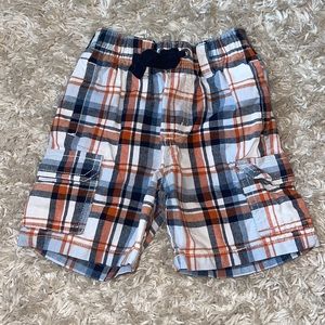 Gymboree Shorts